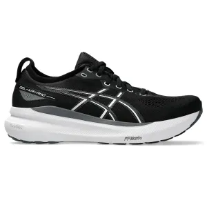 ASICS GEL Kayano 31 men's asics Shoes