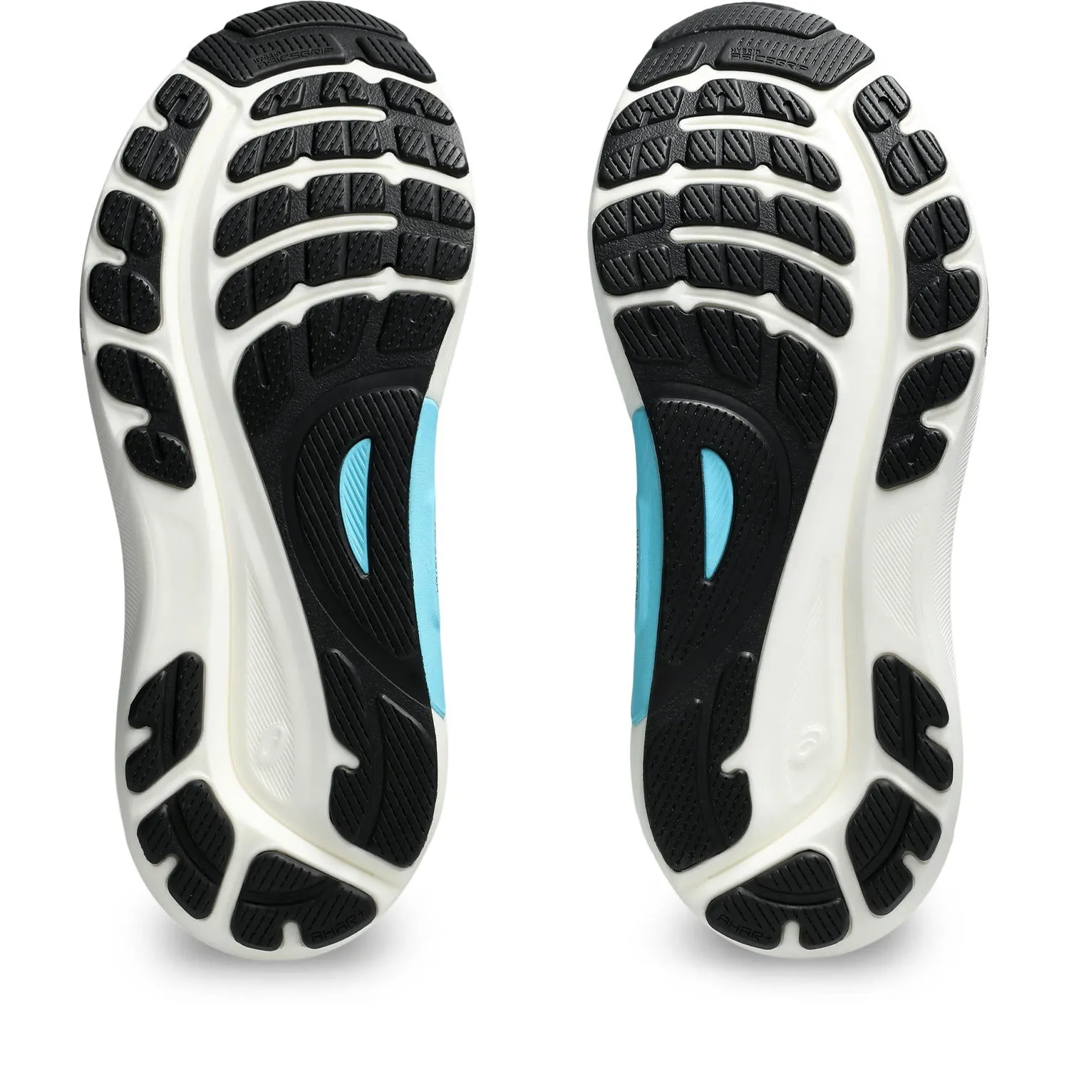 ASICS GEL Kayano 31 men's asics Shoes