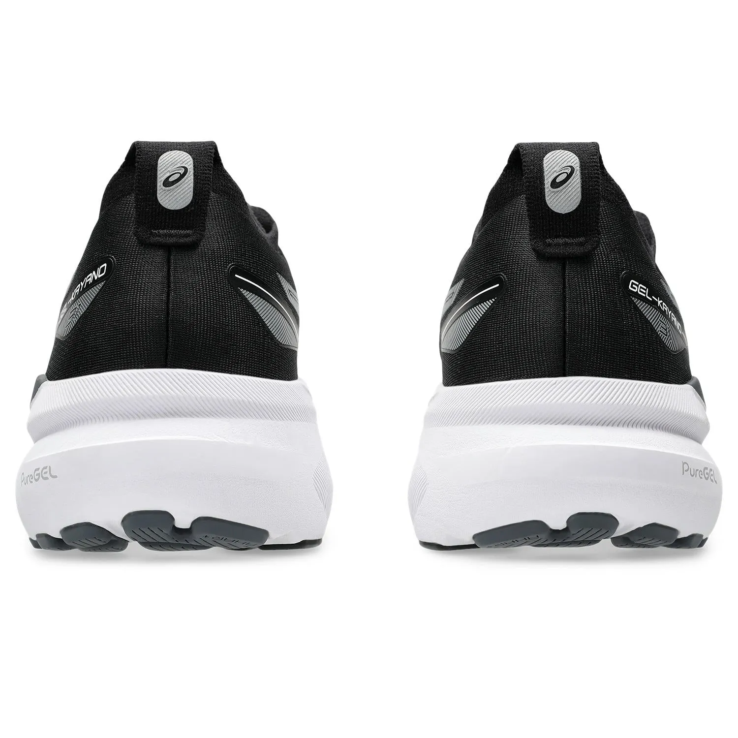 ASICS GEL Kayano 31 men's asics Shoes
