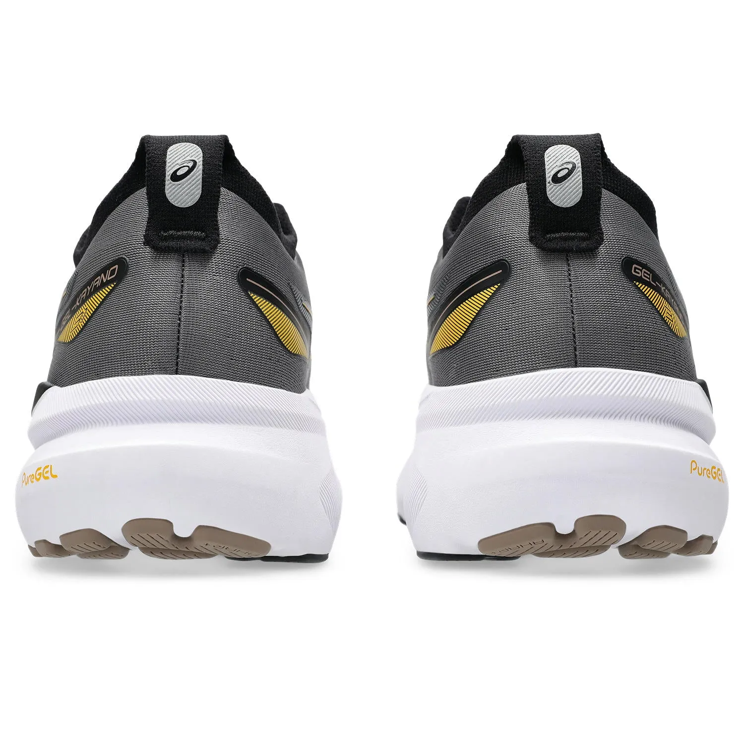 ASICS GEL Kayano 31 men's asics Shoes