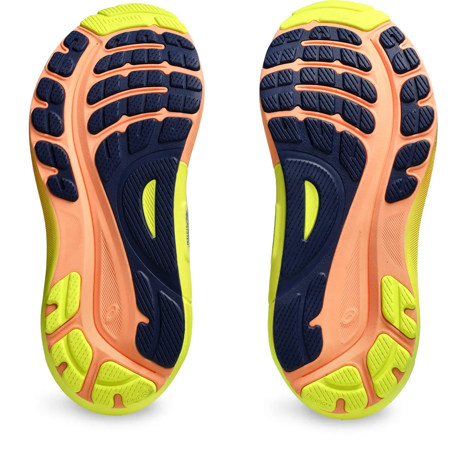 ASICS GEL Kayano 31 men's asics Shoes