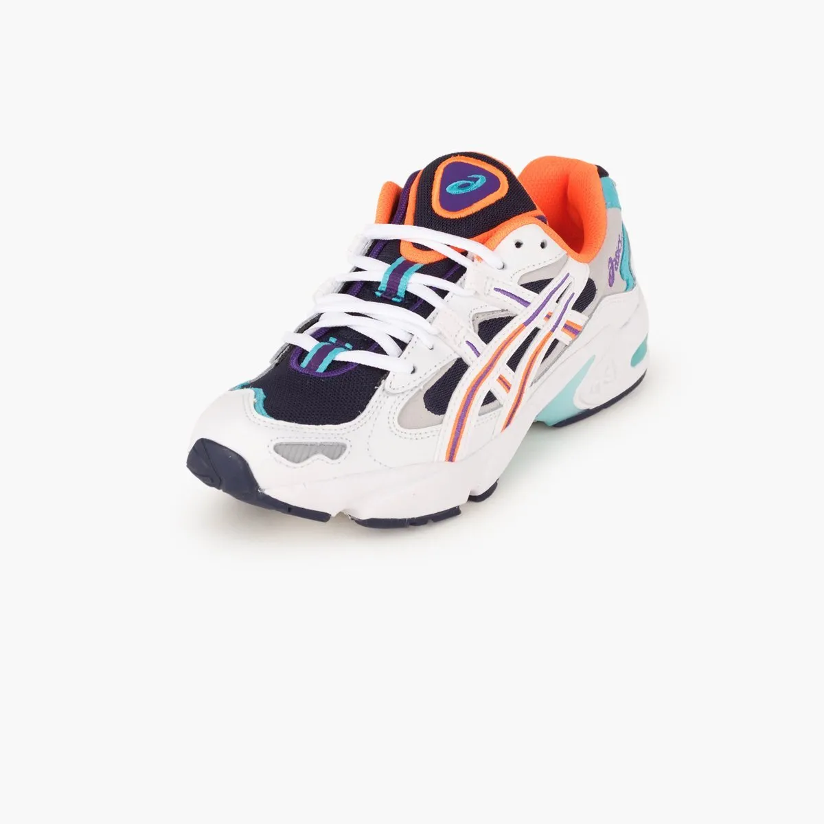 Asics GEL-KAYANO 5 OG