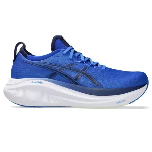 ASICS GEL Nimbus 27 men's asics Shoes