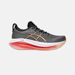Asics Gel Nimbus 27 Mens running shoes Asics Shoes