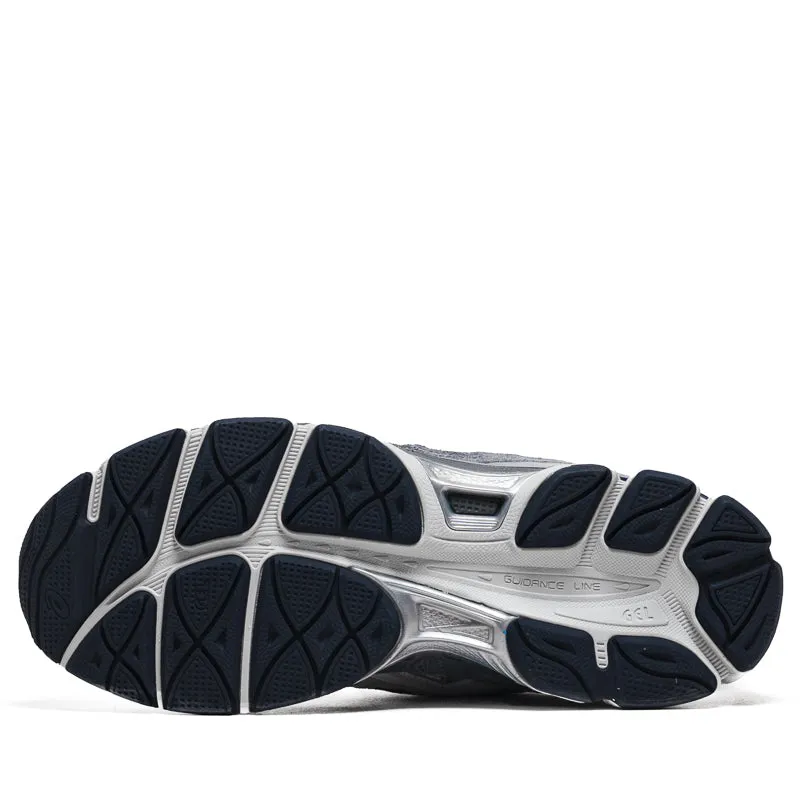 Asics Gel-NYC - Glacier Grey/Gravel asics Shoes