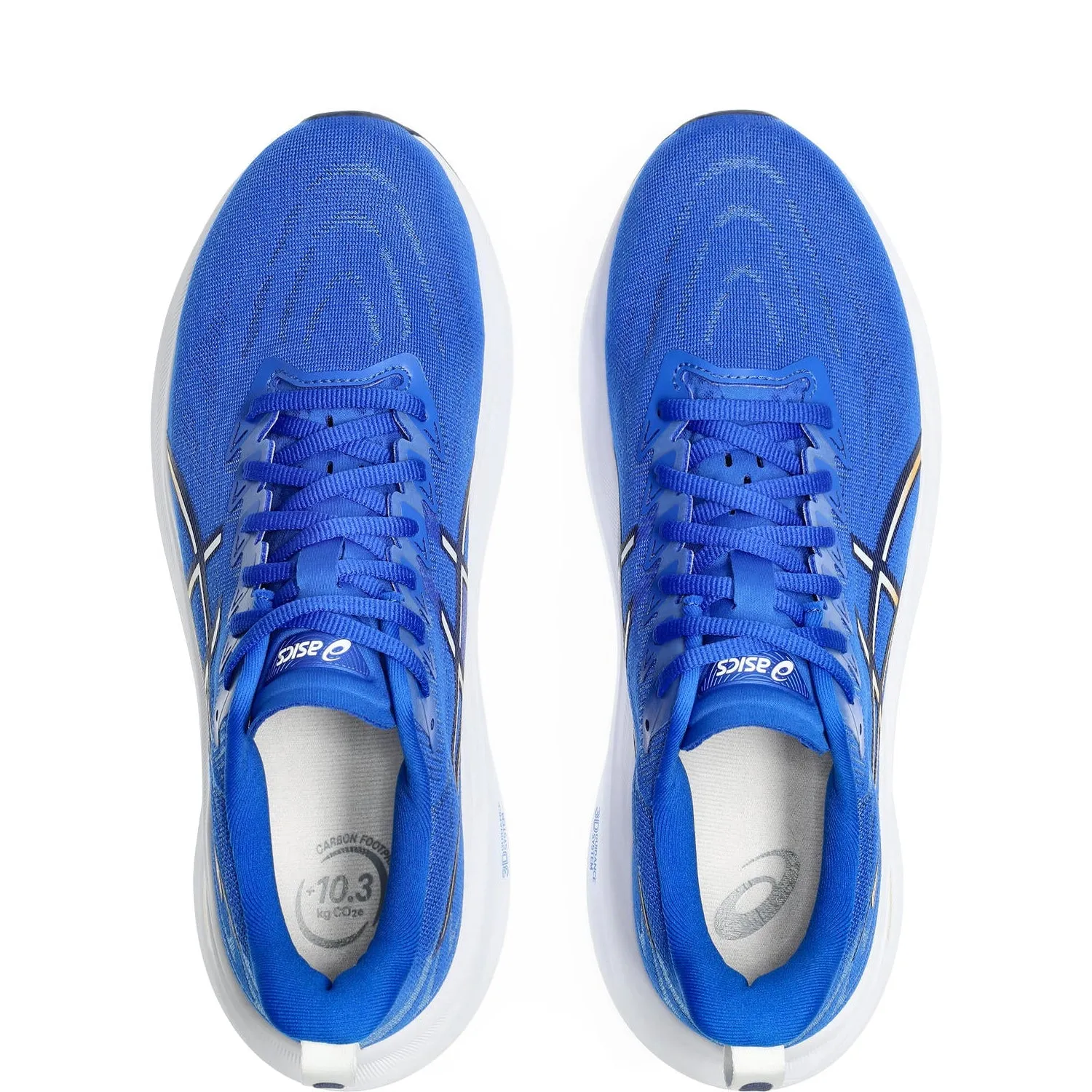 ASICS GT 2000 13 men's asics Shoes