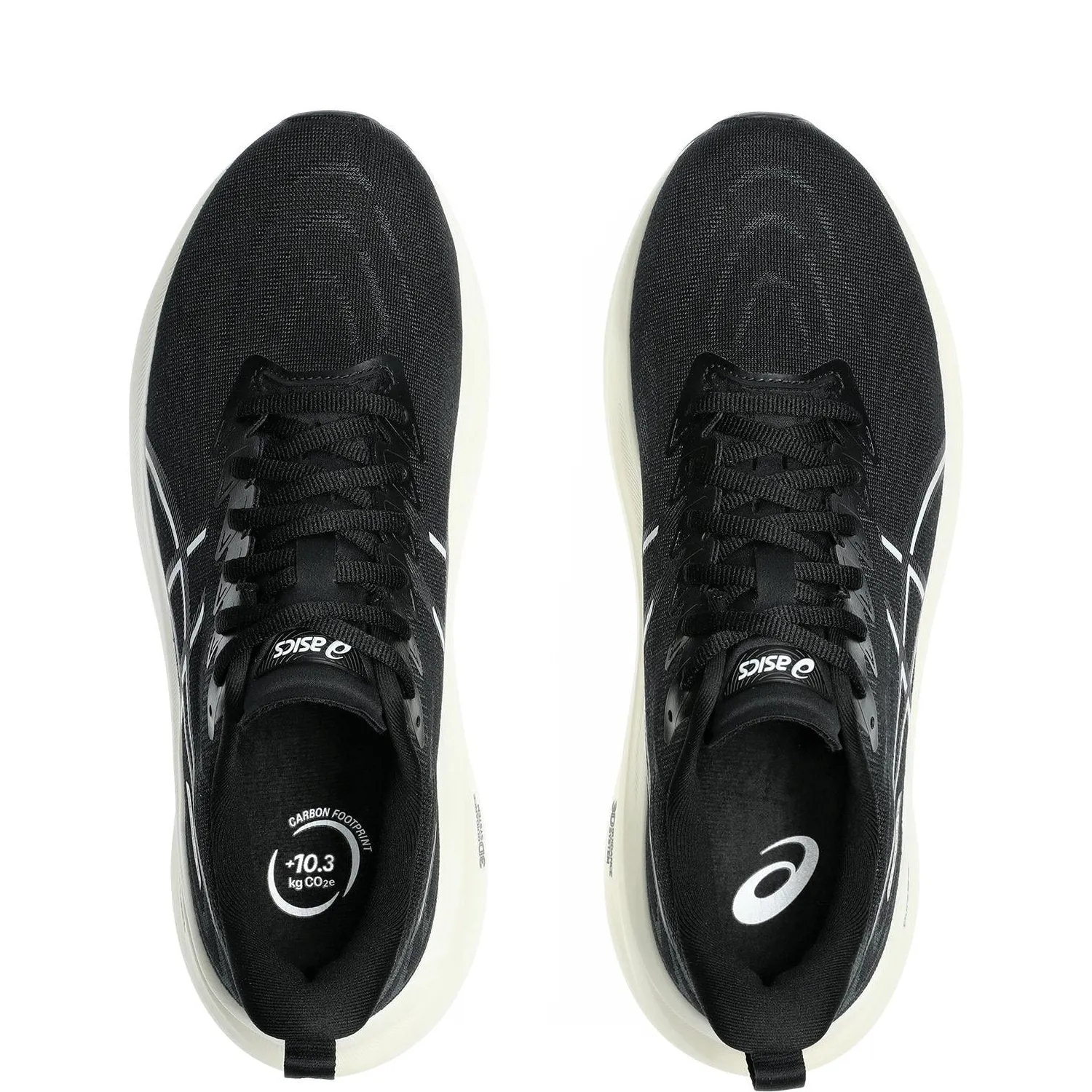ASICS GT 2000 13 men's asics Shoes
