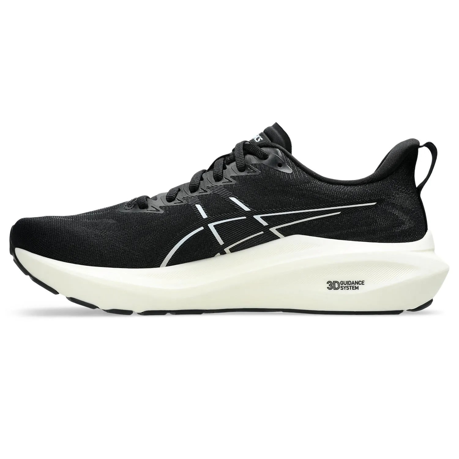 ASICS GT 2000 13 men's asics Shoes