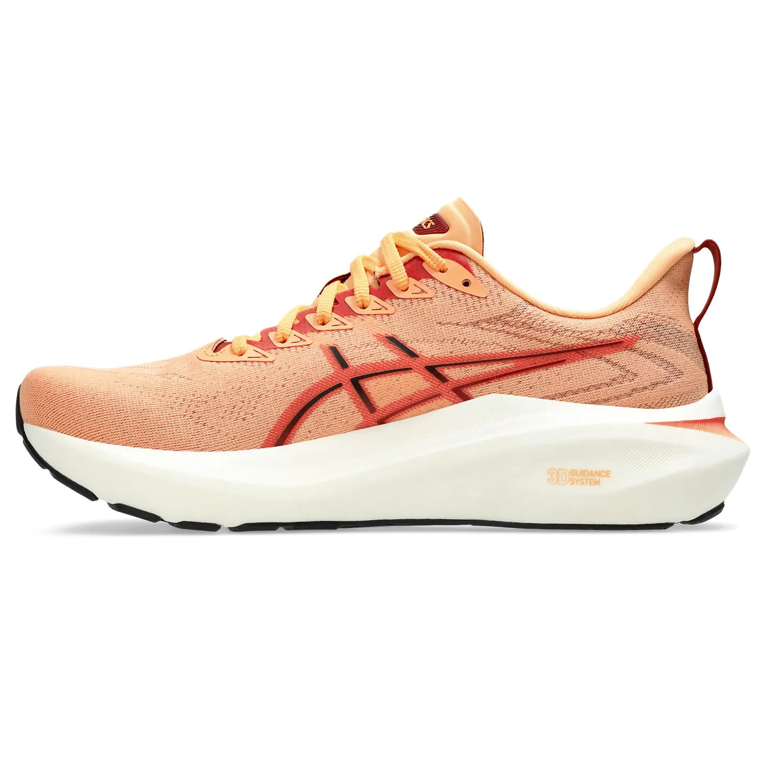 ASICS GT 2000 13 men's asics Shoes