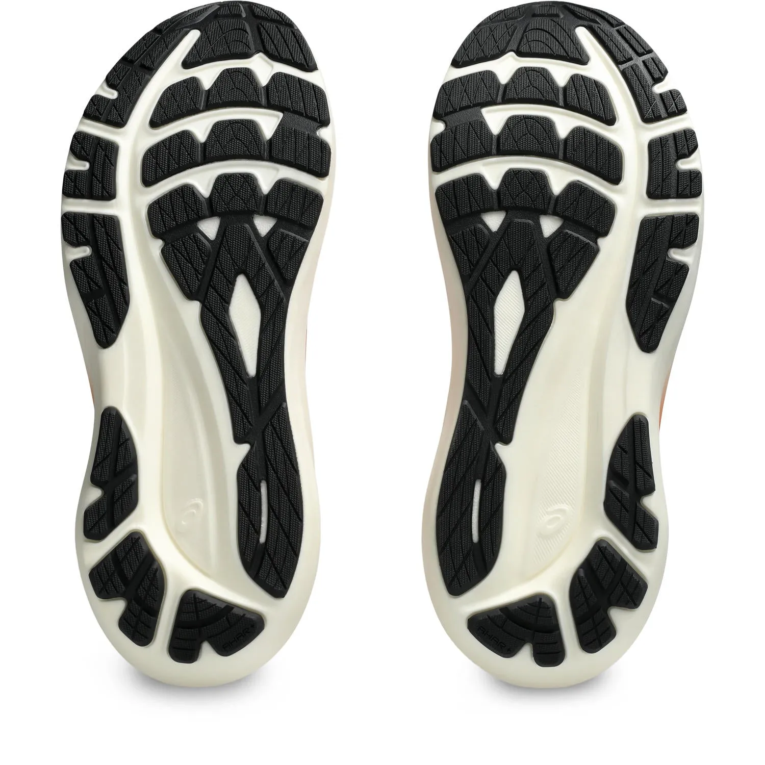 ASICS GT 2000 13 men's asics Shoes