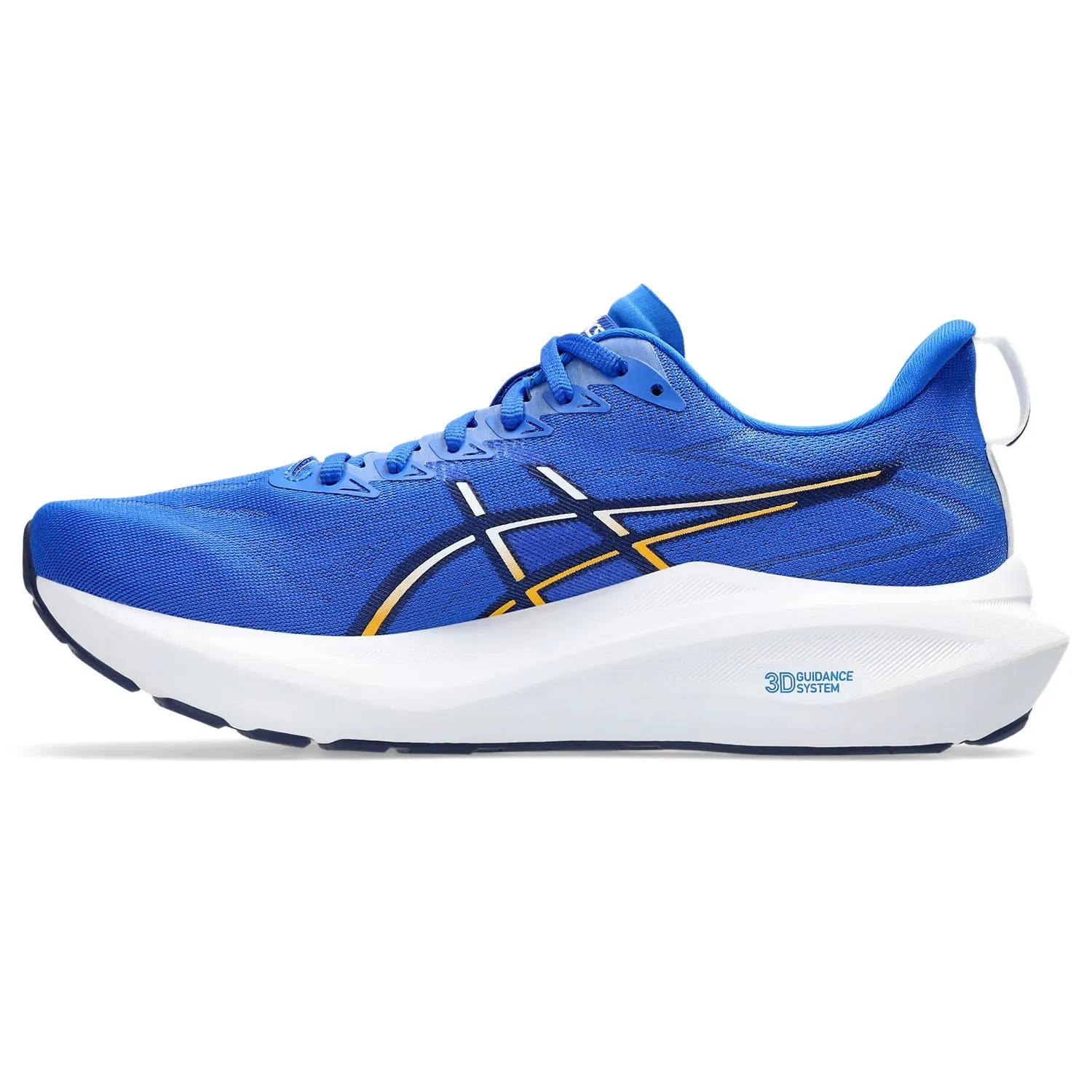 ASICS GT 2000 13 men's asics Shoes