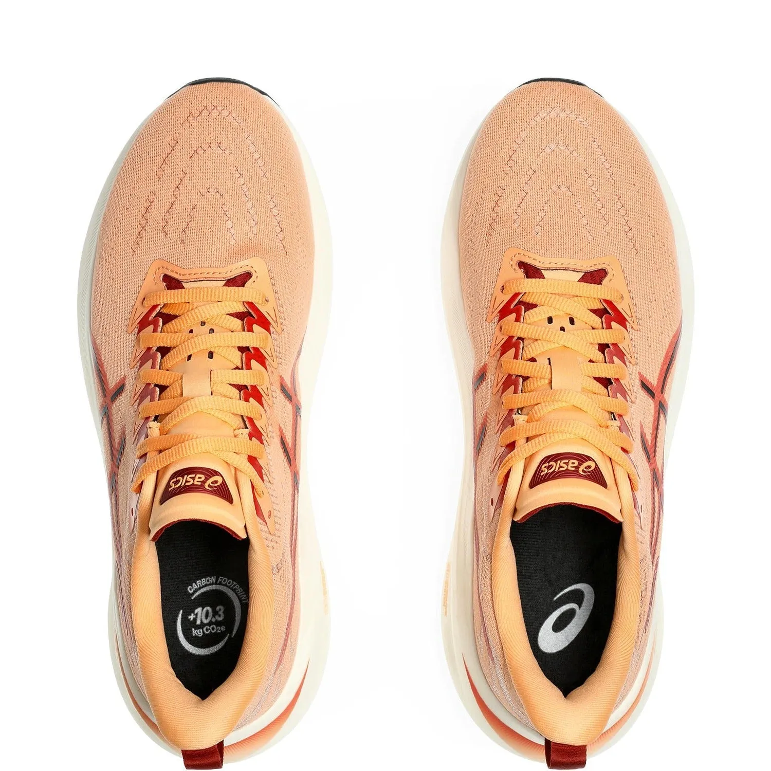 ASICS GT 2000 13 men's asics Shoes