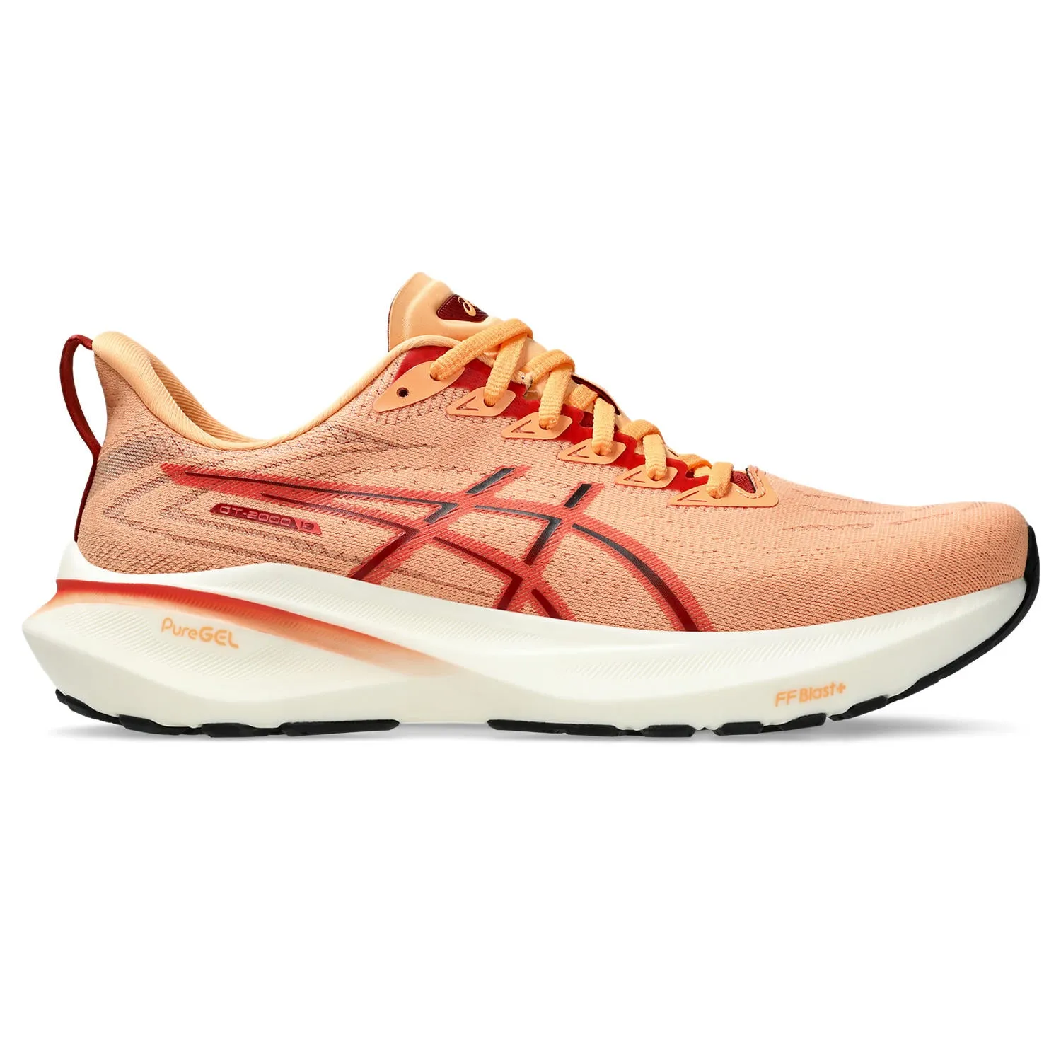 ASICS GT 2000 13 men's asics Shoes