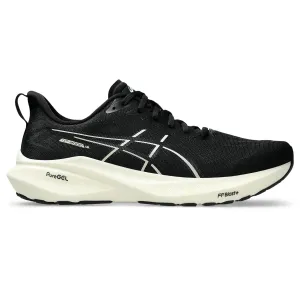ASICS GT 2000 13 men's asics Shoes