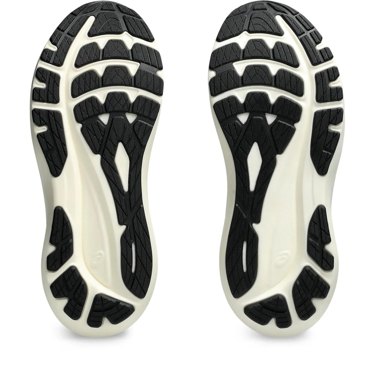 ASICS GT 2000 13 men's asics Shoes