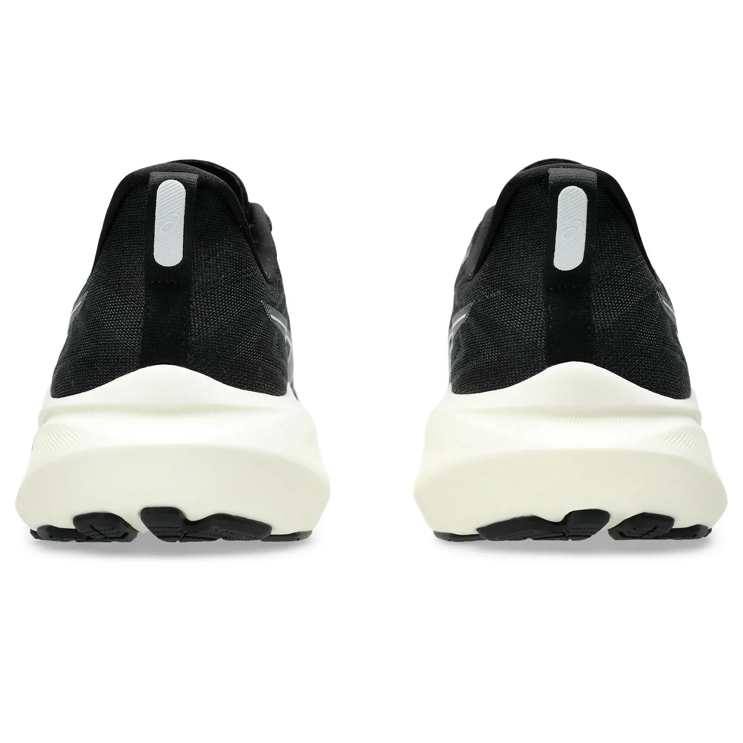 ASICS GT 2000 13 men's asics Shoes