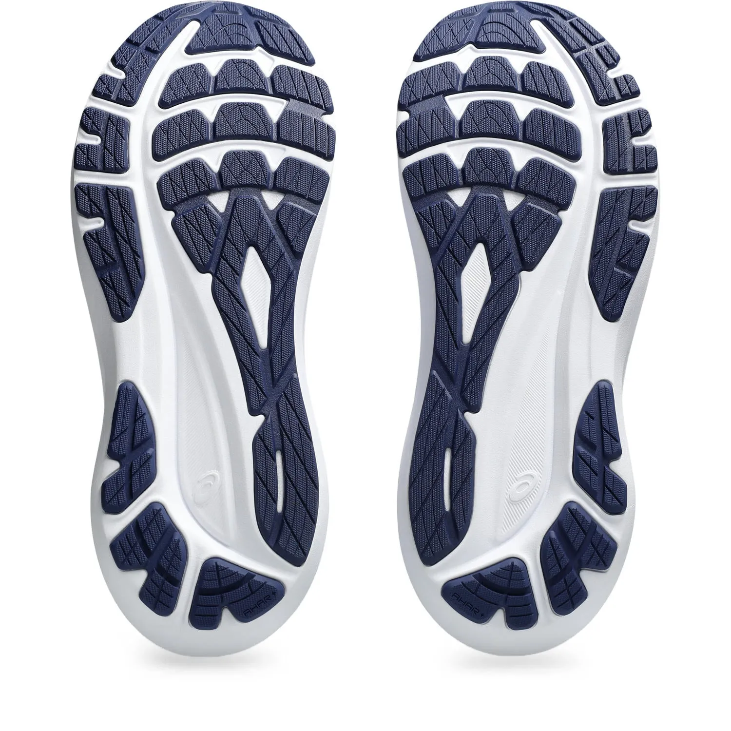ASICS GT 2000 13 men's asics Shoes