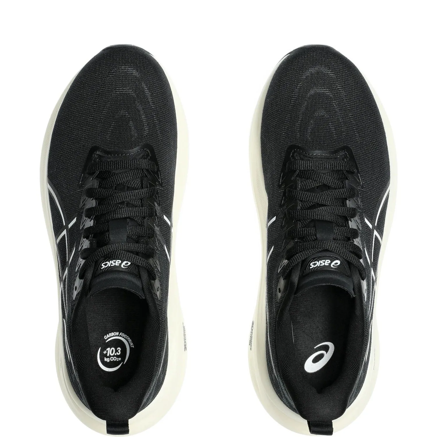 ASICS GT 2000 13 women's NARROW asics Shoes