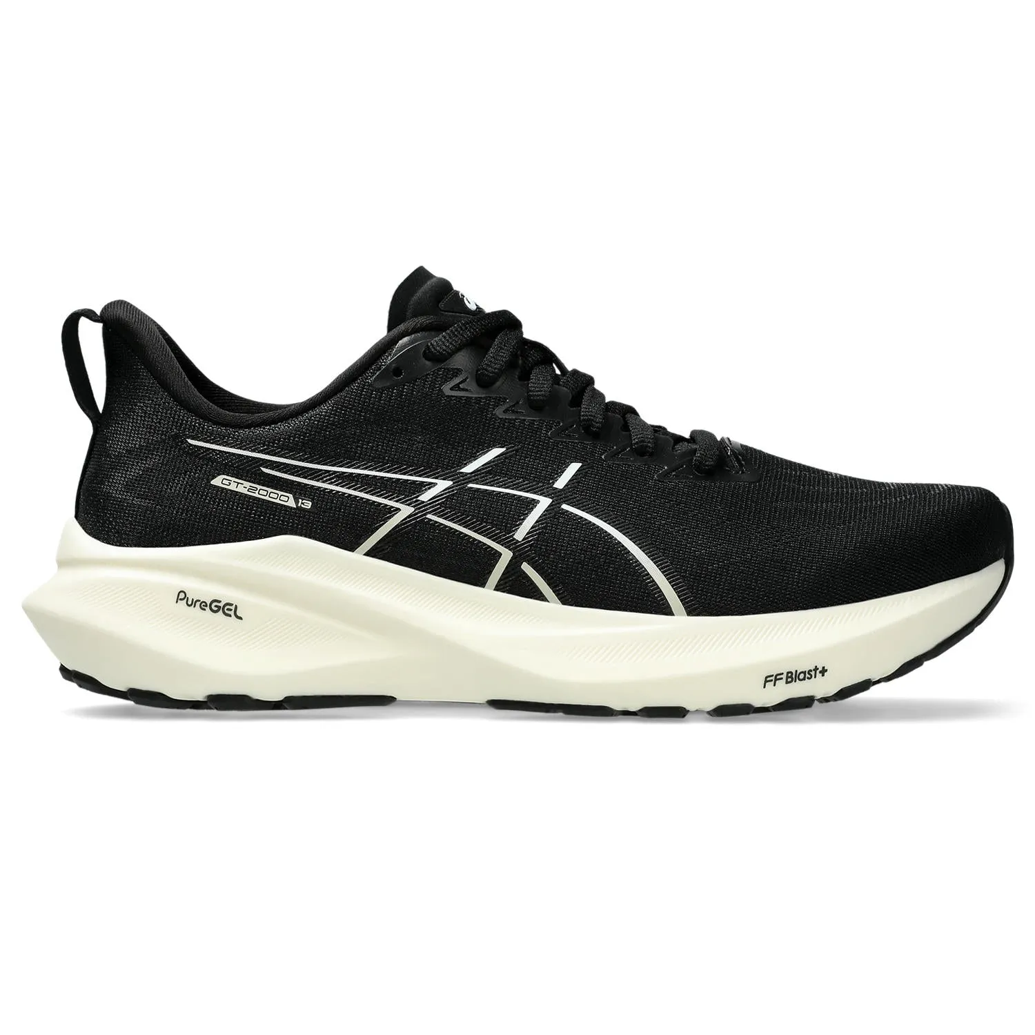 ASICS GT 2000 13 women's NARROW asics Shoes