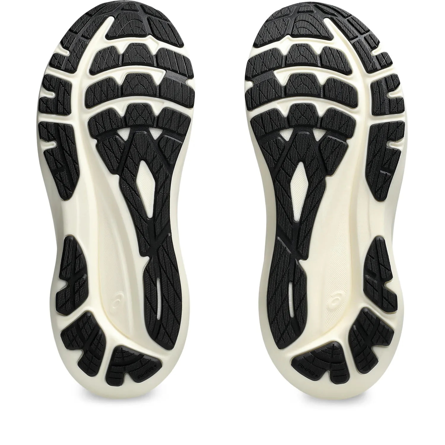 ASICS GT 2000 13 women's NARROW asics Shoes