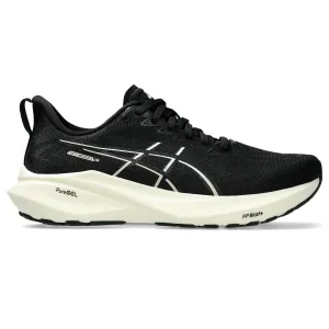 ASICS GT 2000 13 women's NARROW asics Shoes