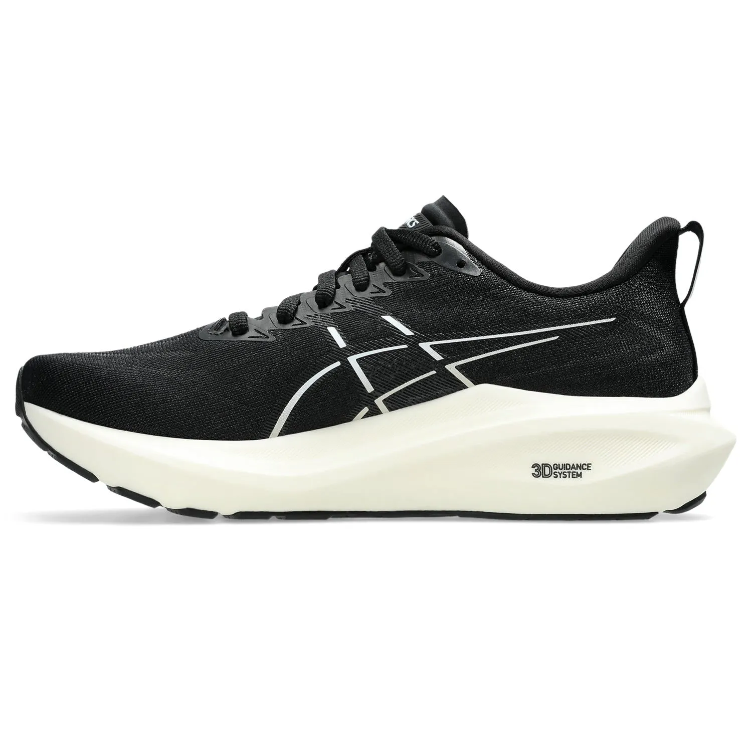 ASICS GT 2000 13 women's NARROW asics Shoes