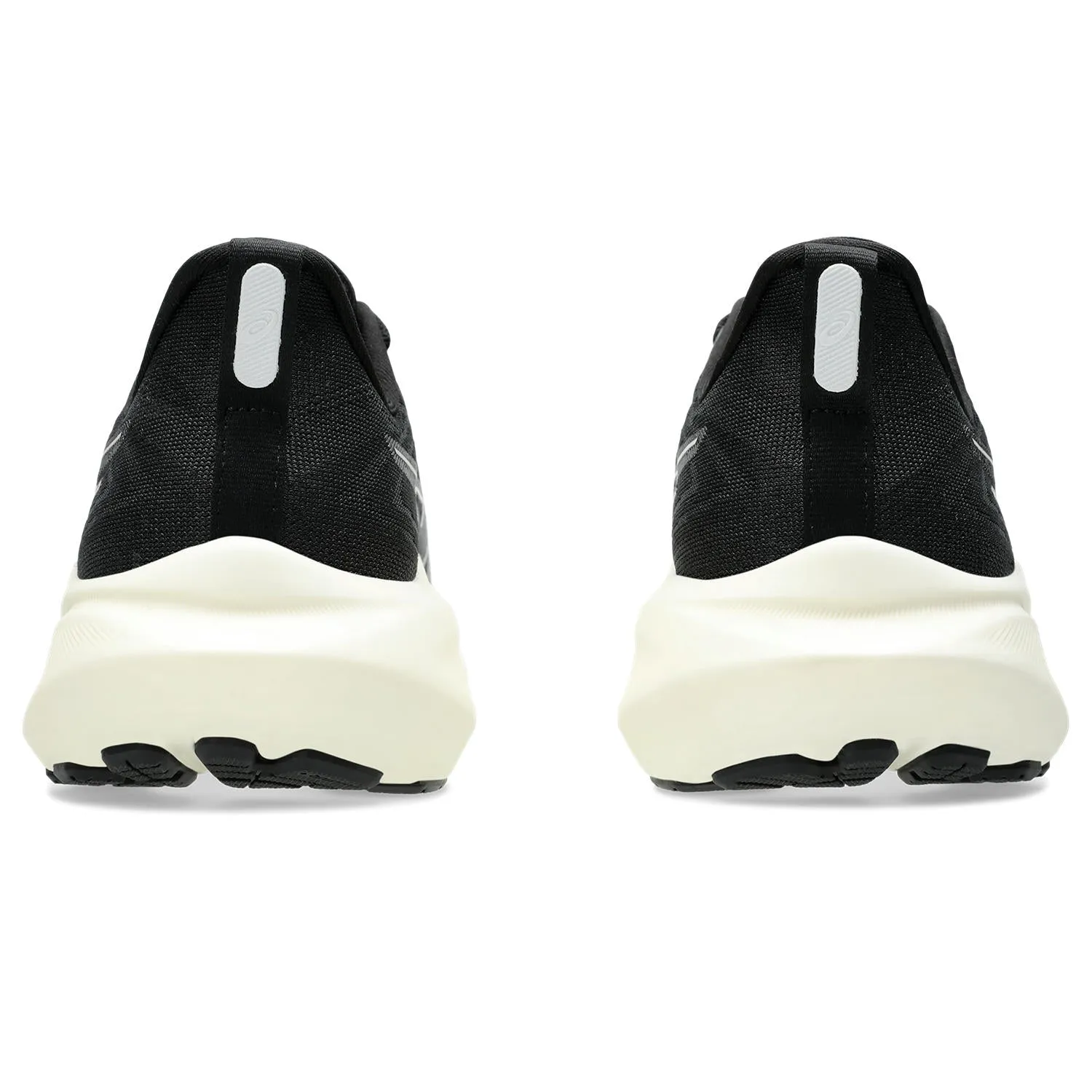 ASICS GT 2000 13 women's NARROW asics Shoes