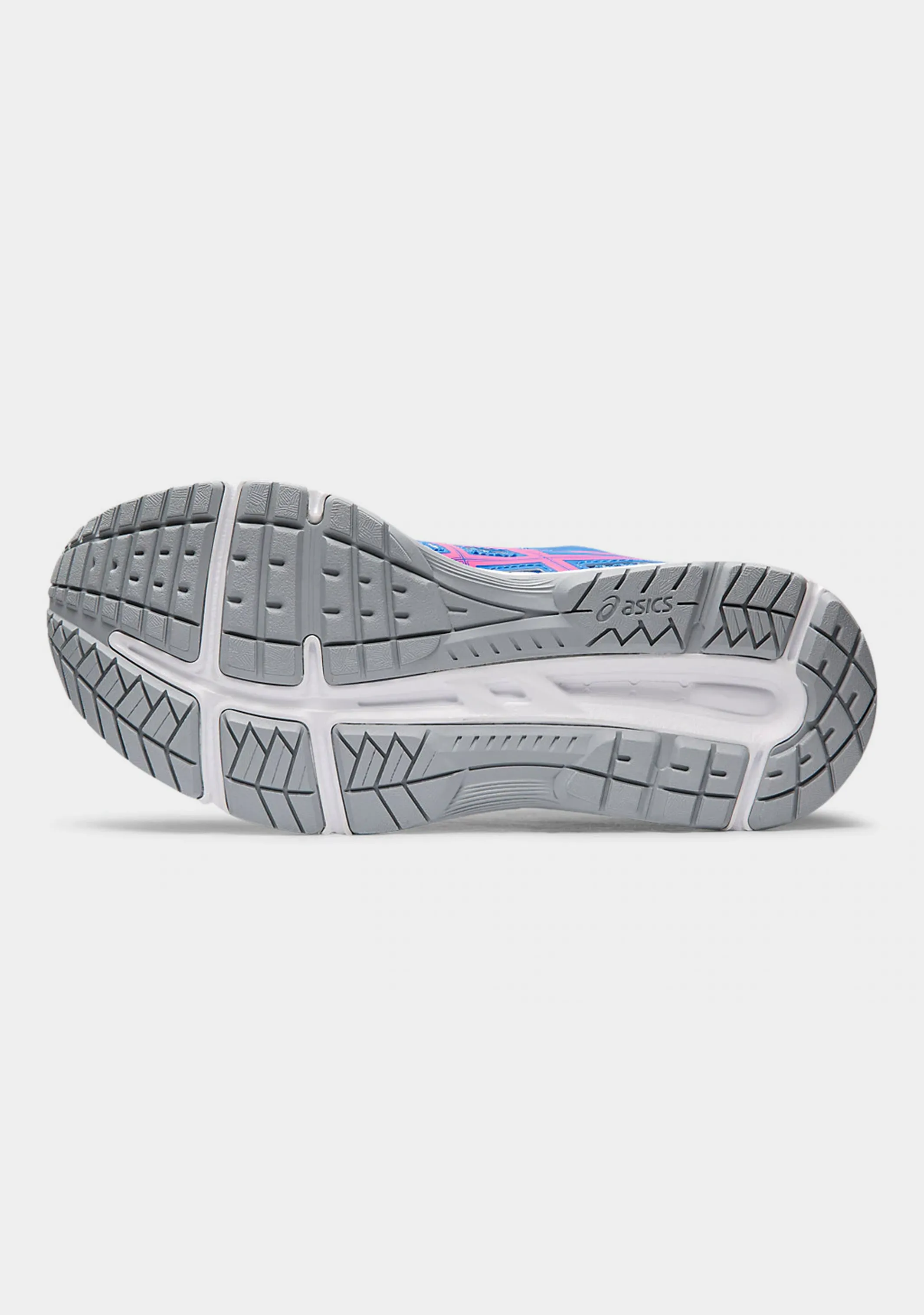 Asics Junior Contend 5 GS Asics Shoes