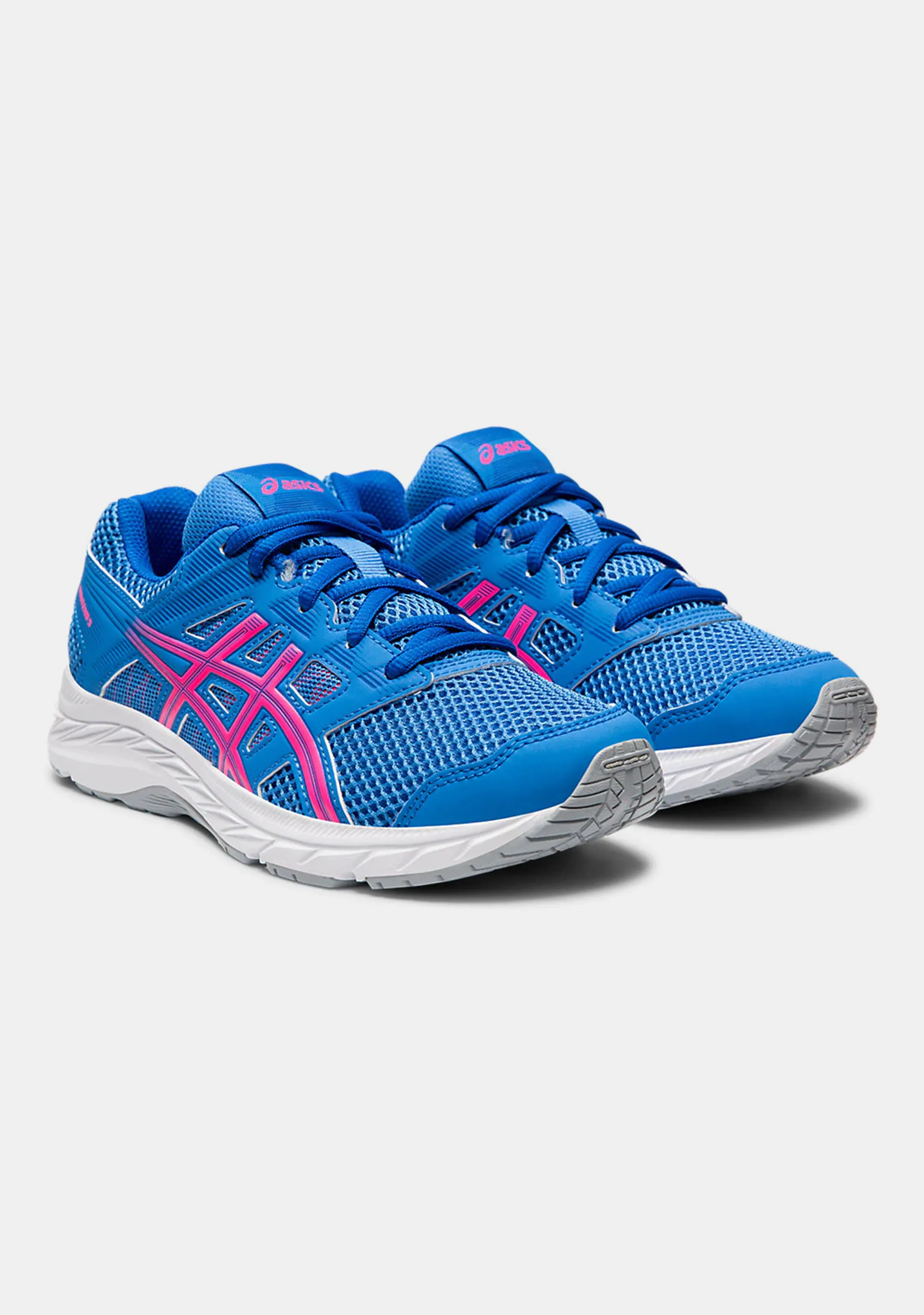 Asics Junior Contend 5 GS Asics Shoes
