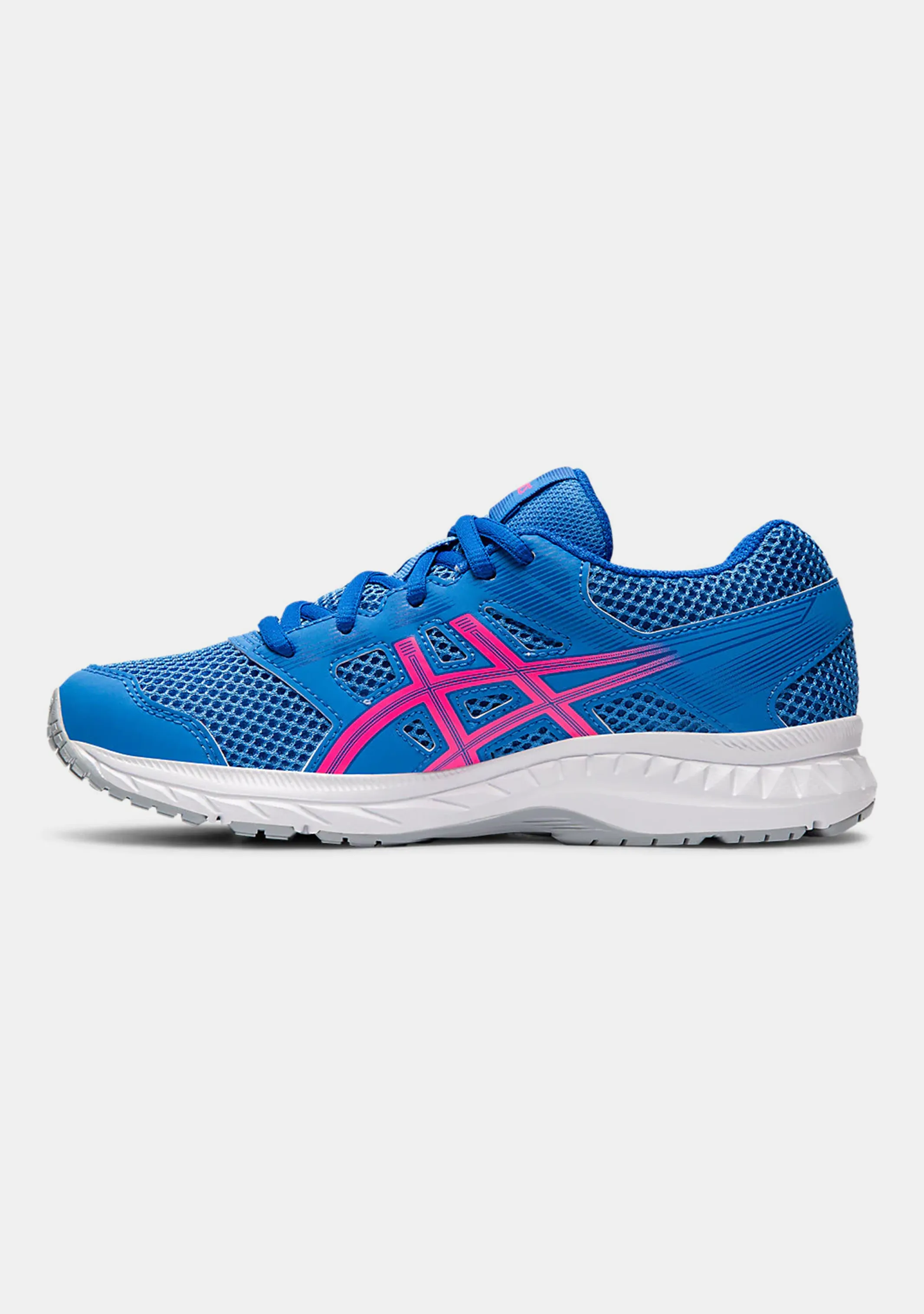 Asics Junior Contend 5 GS Asics Shoes