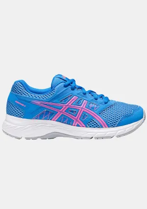 Asics Junior Contend 5 GS Asics Shoes