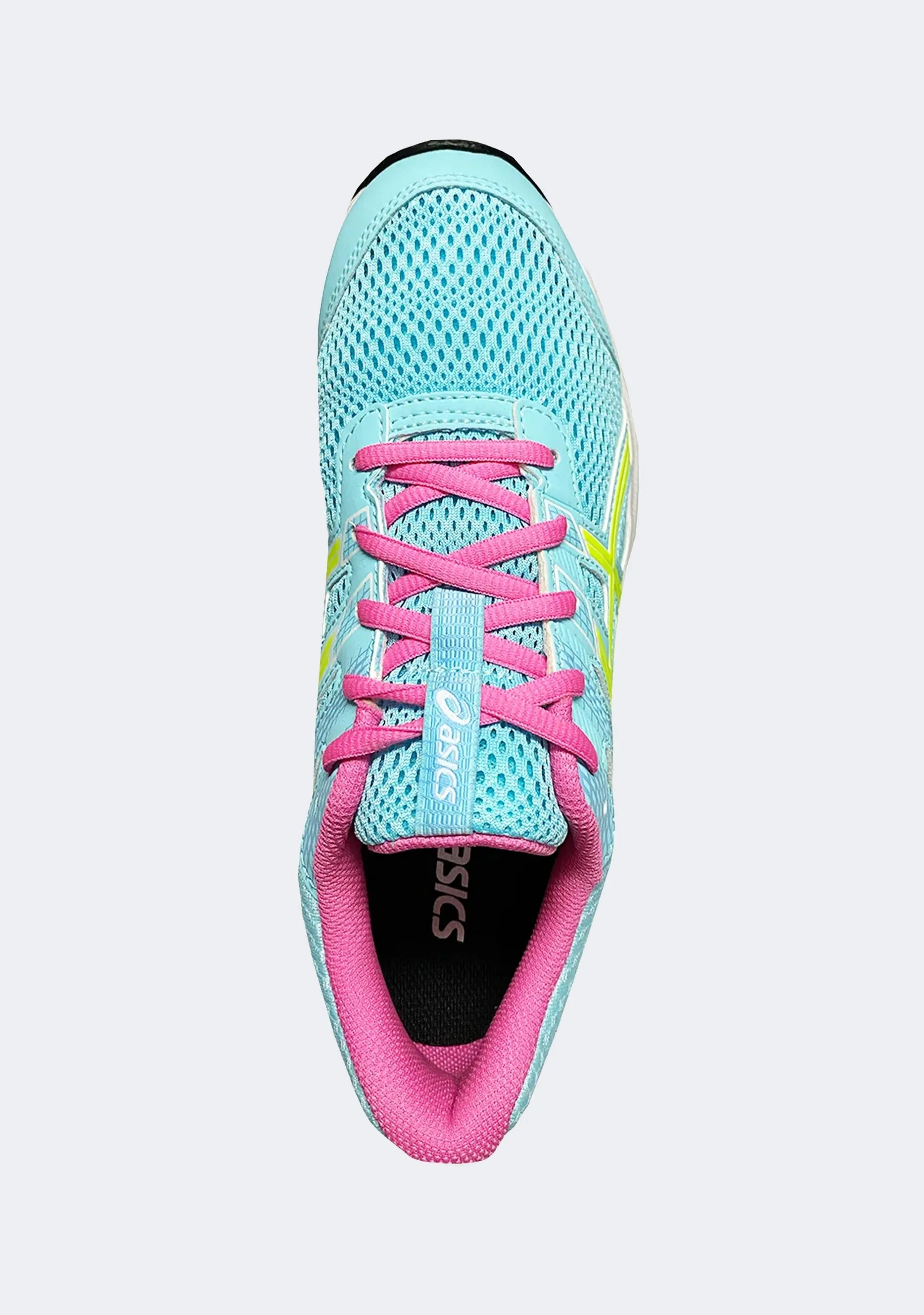 Asics Junior Contend 6 GS Asics Shoes