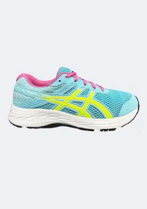 Asics Junior Contend 6 GS Asics Shoes