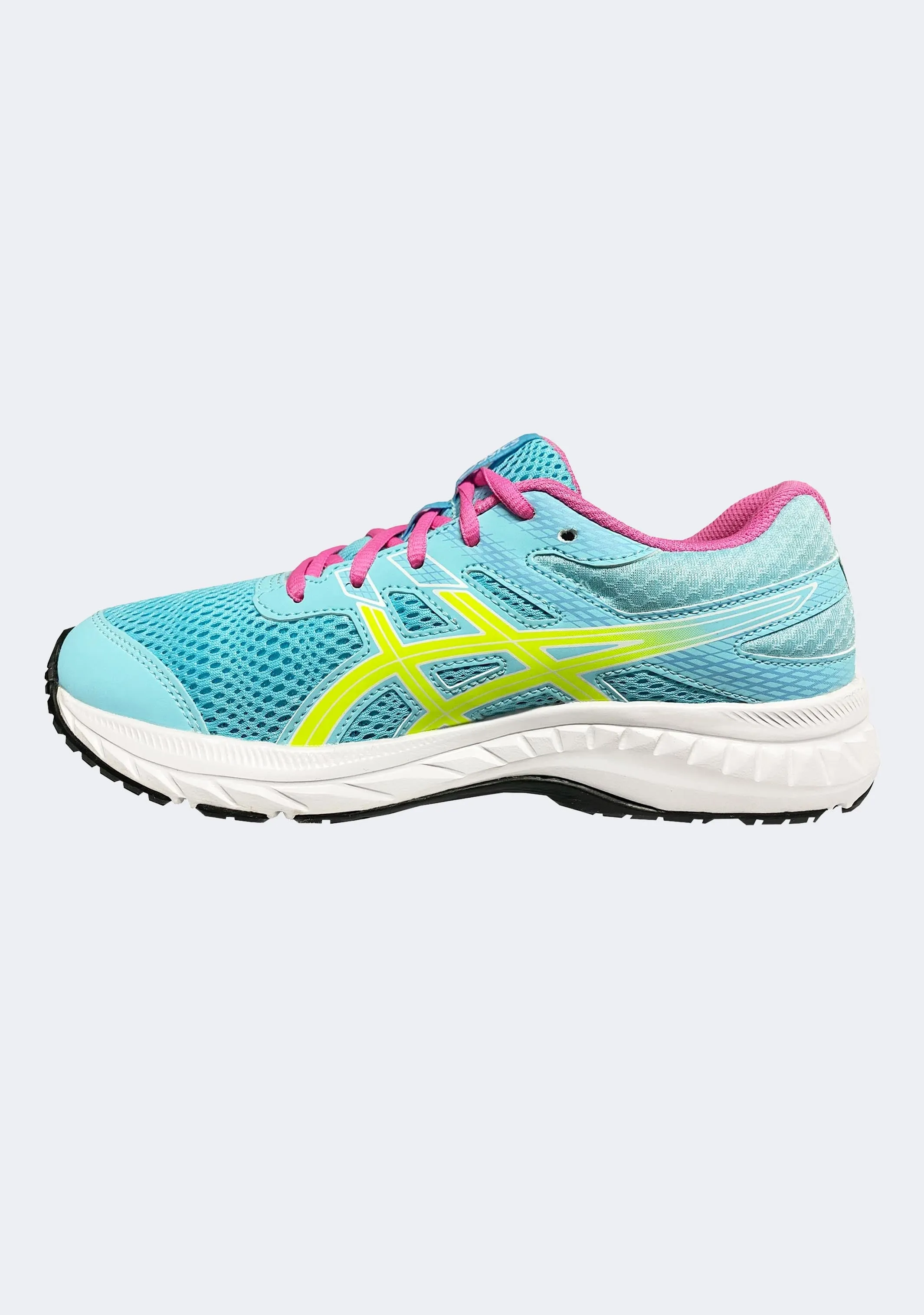 Asics Junior Contend 6 GS Asics Shoes
