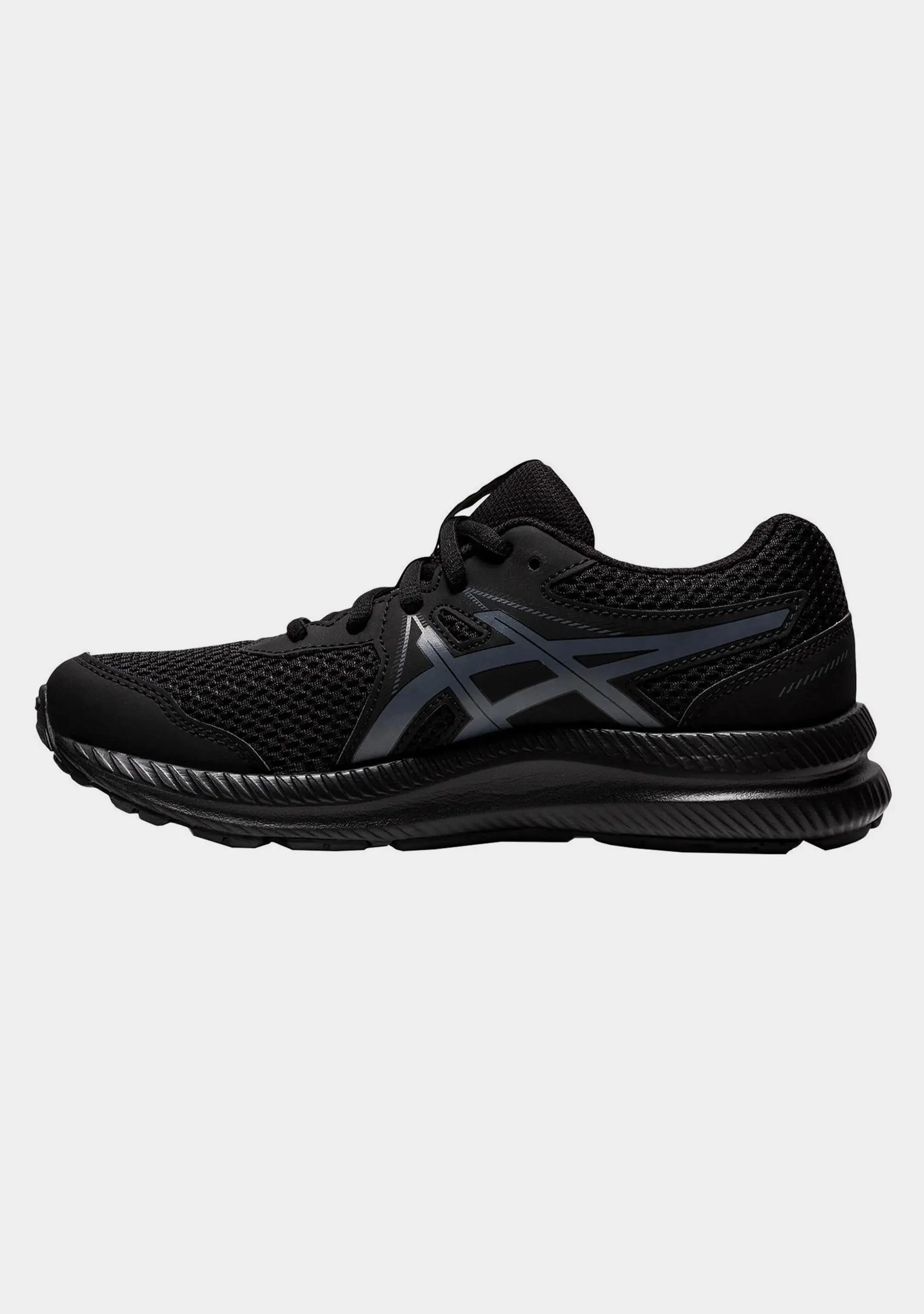 Asics Junior Contend 7 GS Asics Shoes