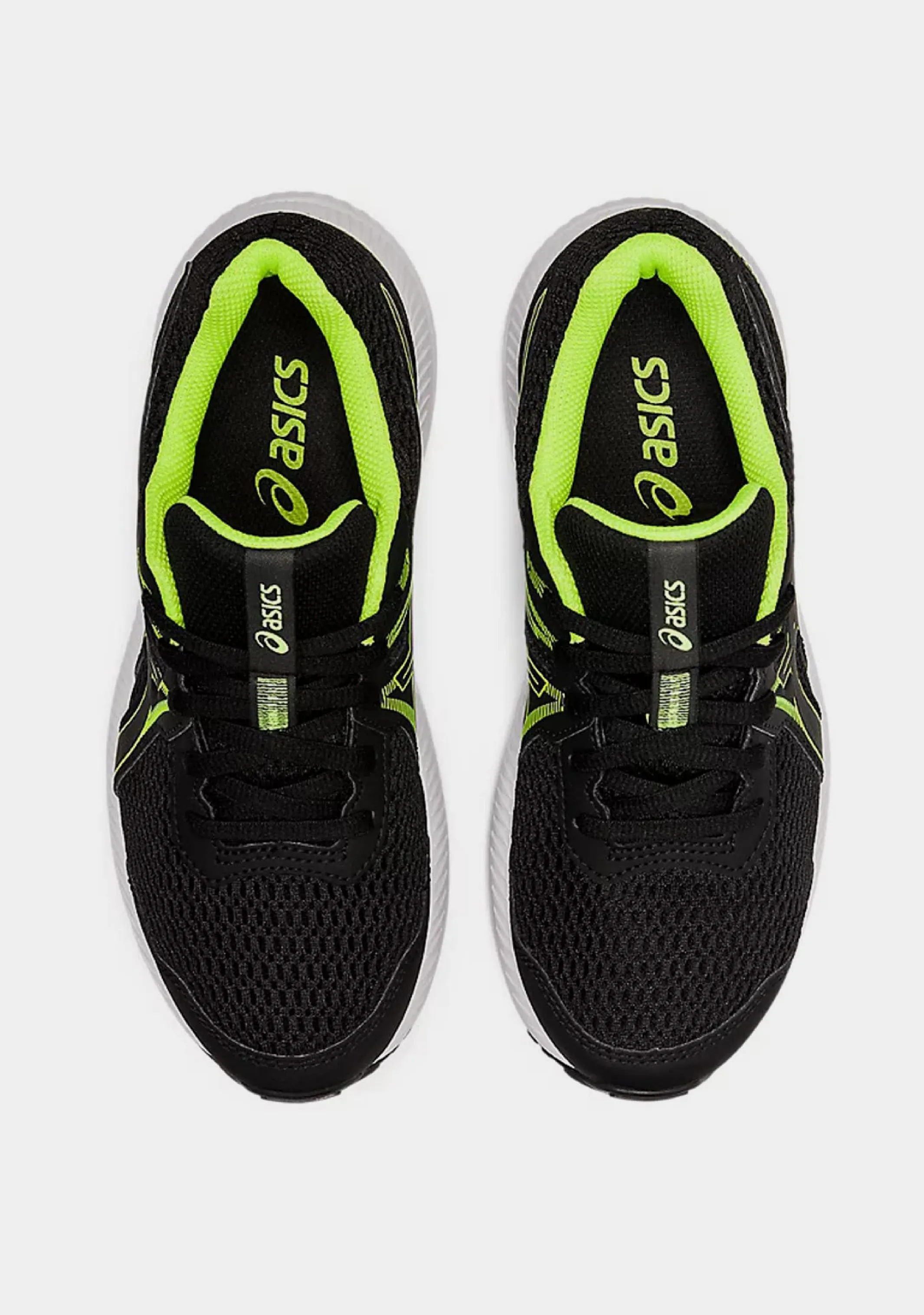 Asics Junior Contend 7 GS Asics Shoes