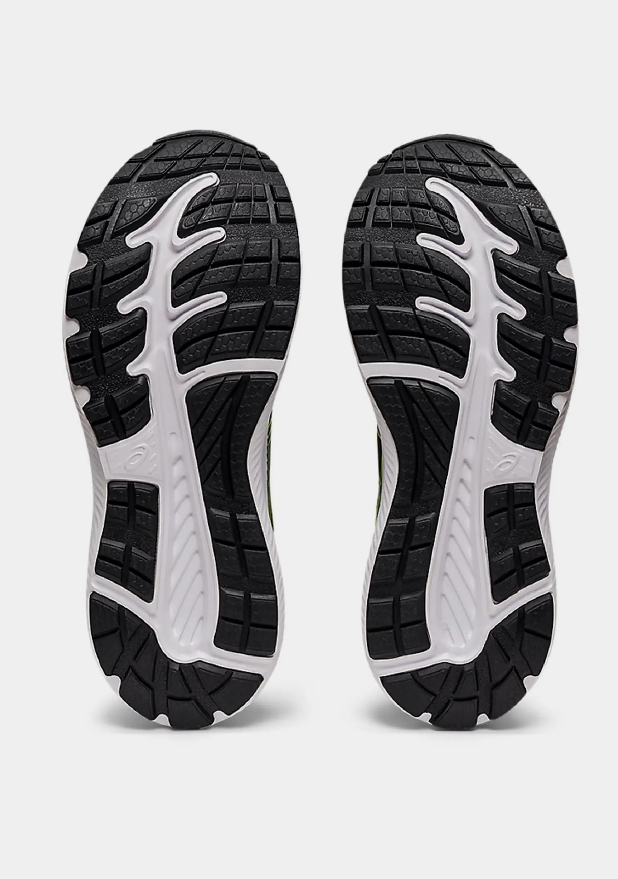 Asics Junior Contend 7 GS Asics Shoes