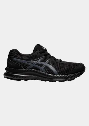 Asics Junior Contend 7 GS Asics Shoes