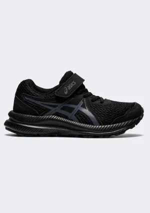 Asics Junior Contend 7 PS Asics Shoes