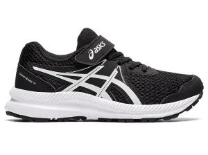 Asics Junior Contend 7 PS Asics Shoes