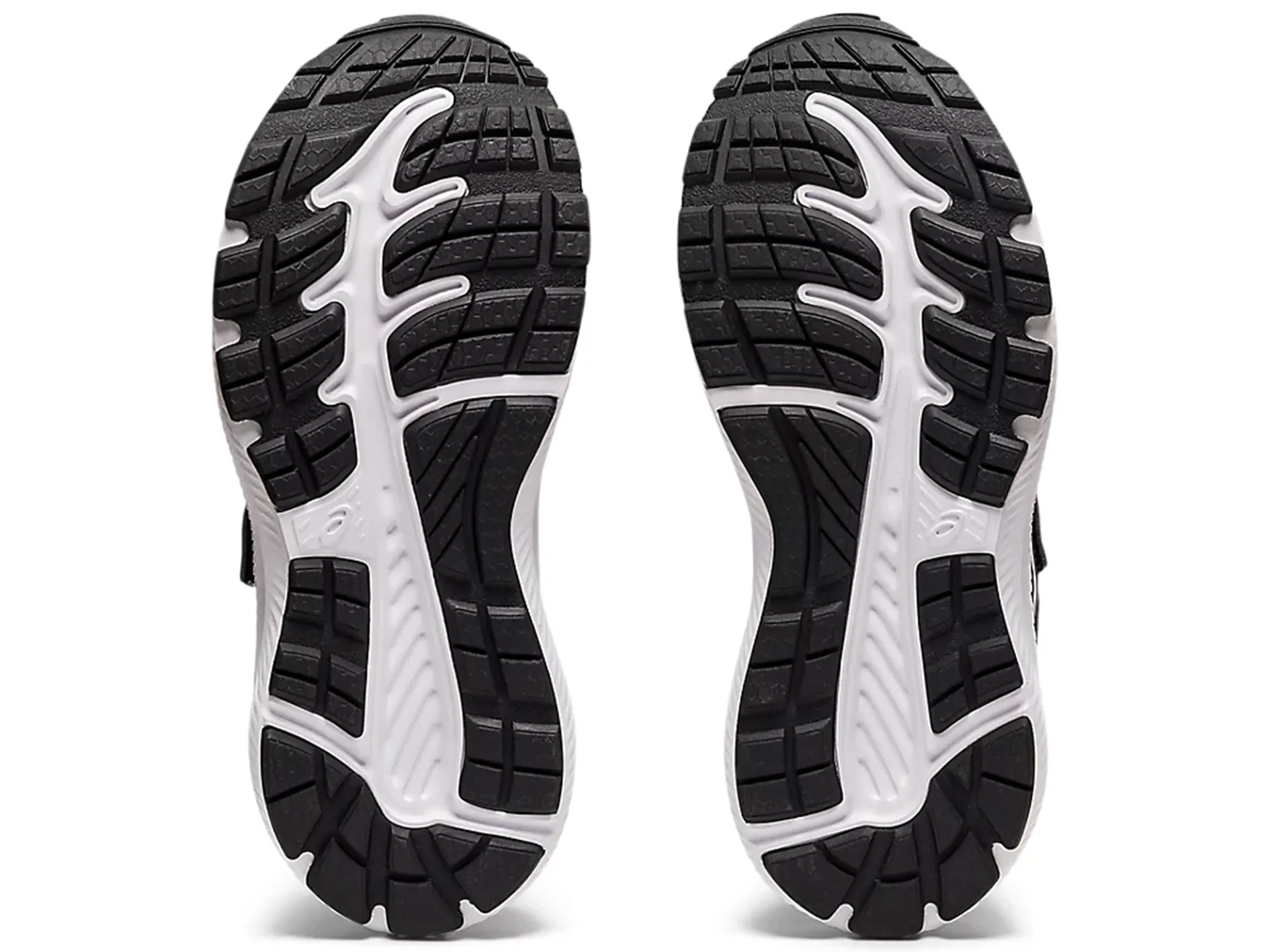 Asics Junior Contend 7 PS Asics Shoes
