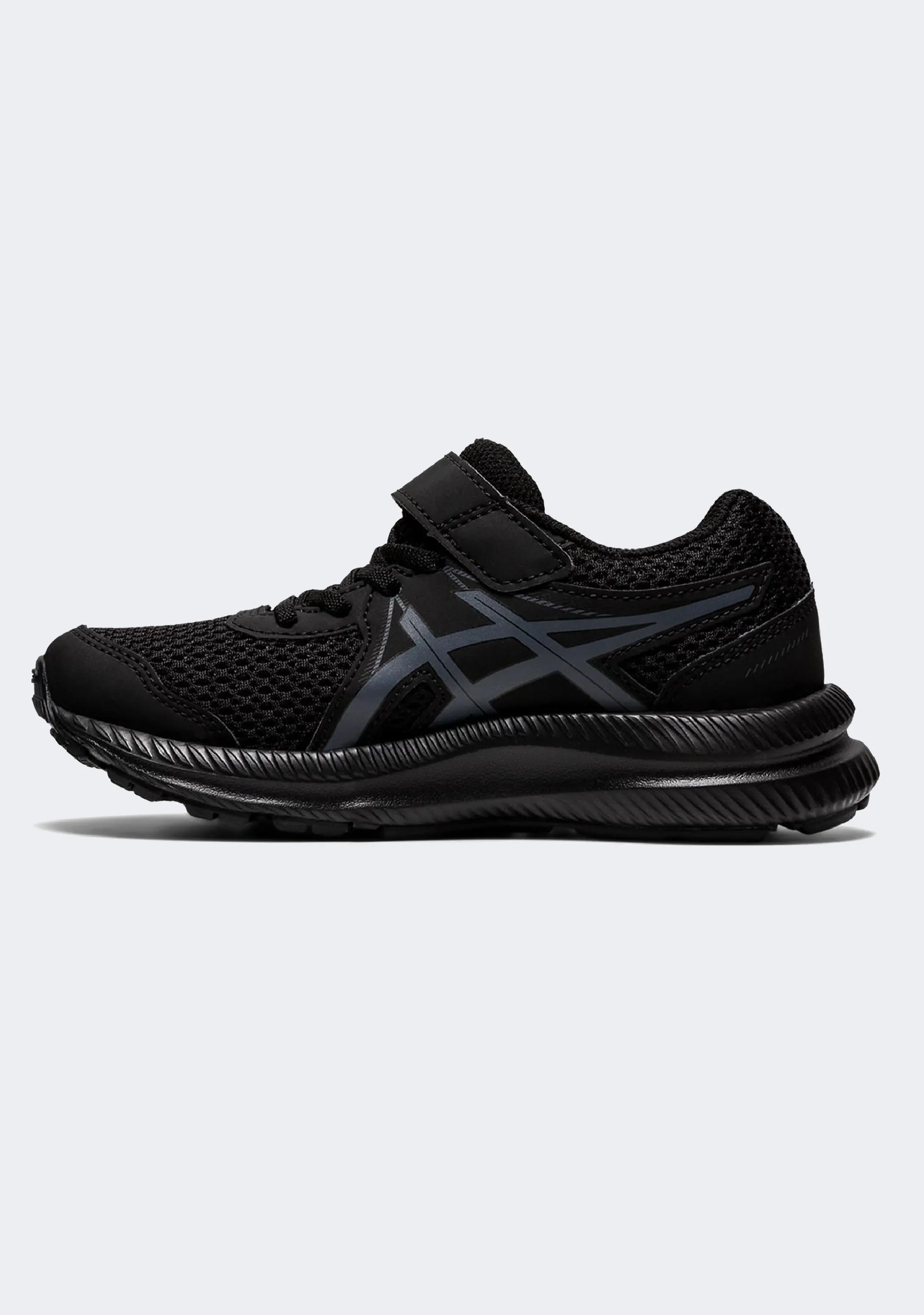 Asics Junior Contend 7 PS Asics Shoes