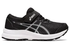 Asics Junior Contend 8 PS Asics Shoes