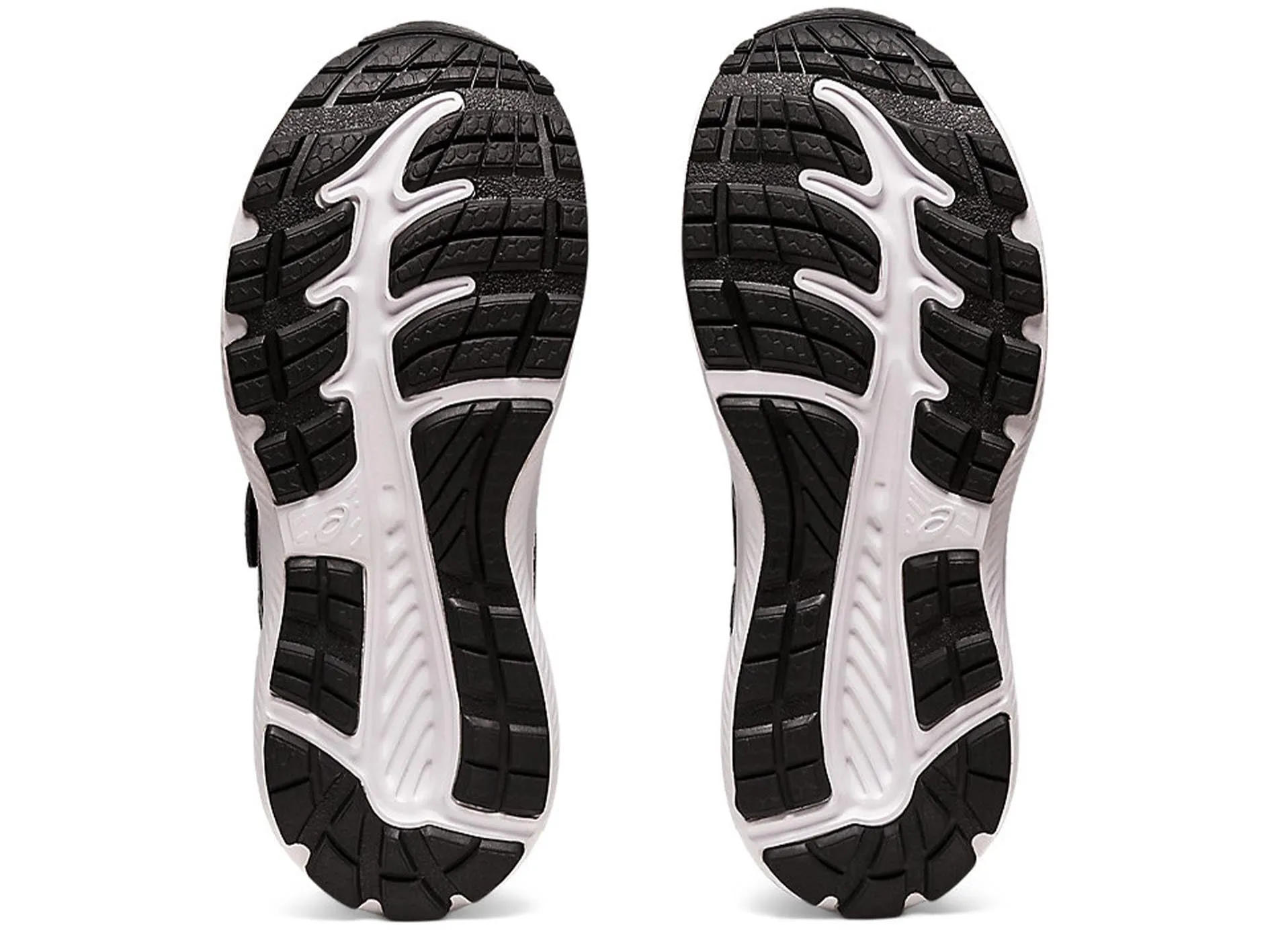 Asics Junior Contend 8 PS Asics Shoes