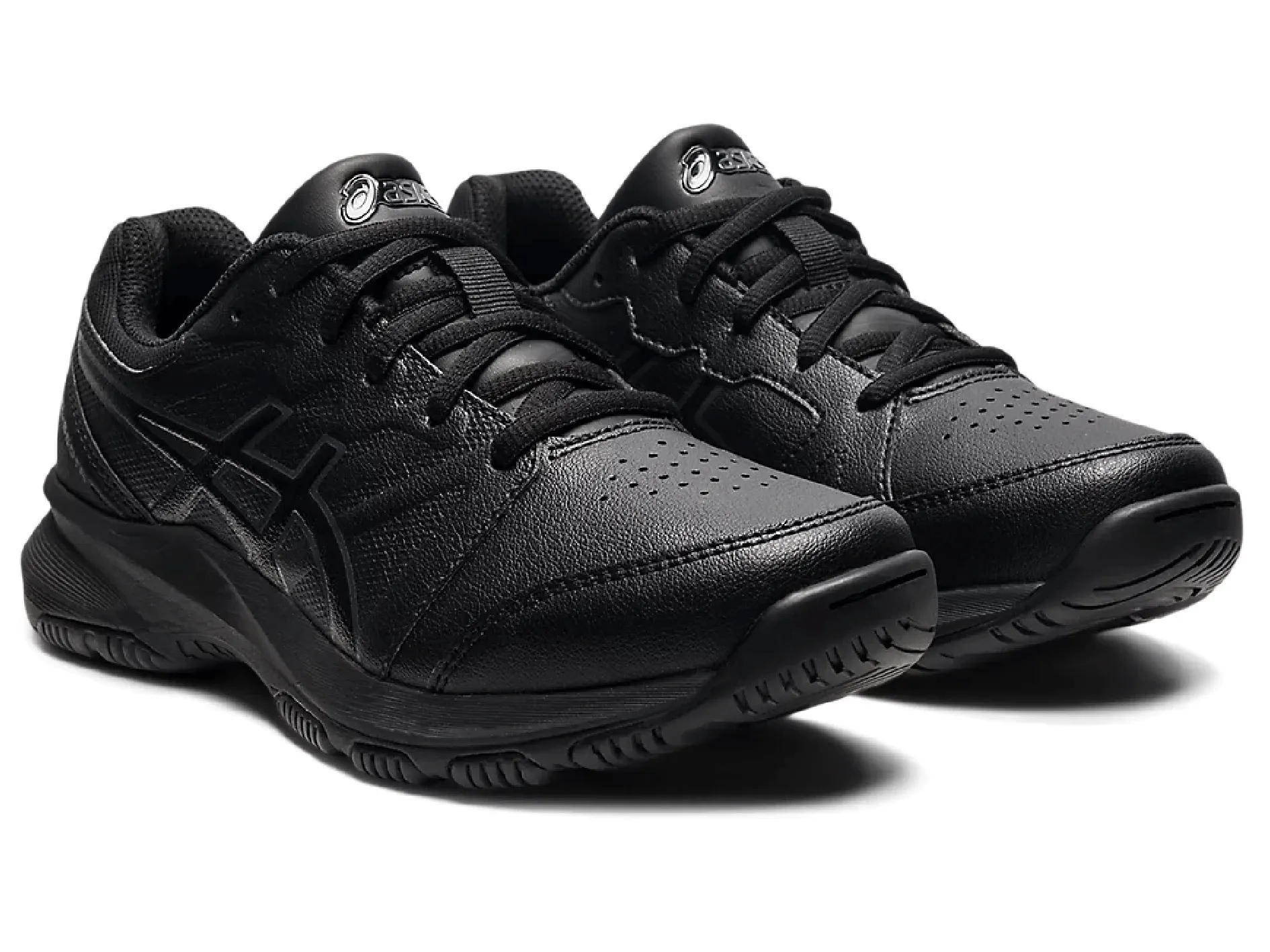 Asics Junior Gel 550 TR GS Asics Shoes