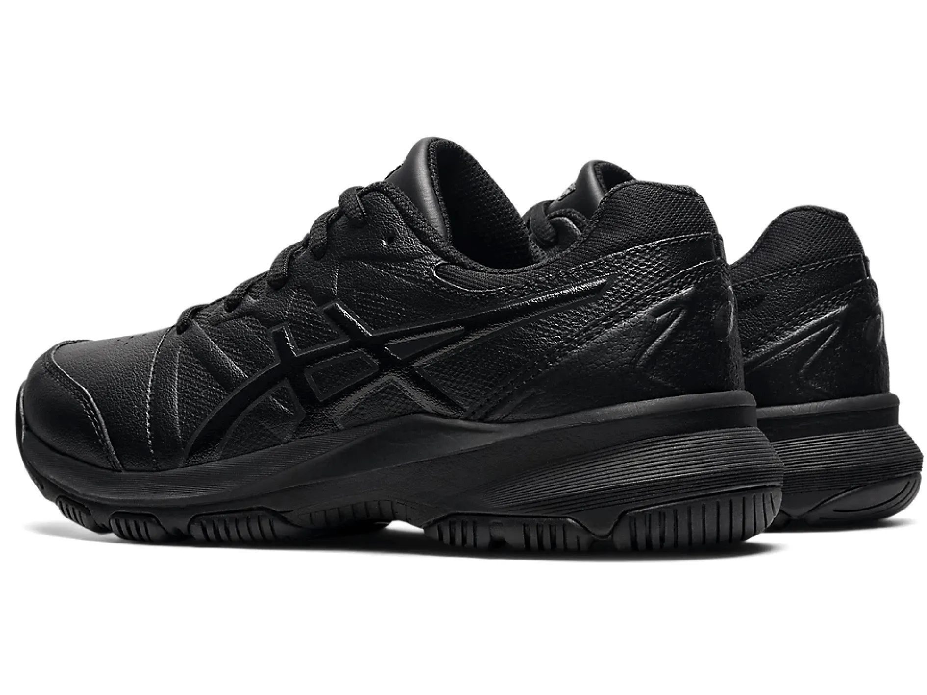 Asics Junior Gel 550 TR GS Asics Shoes