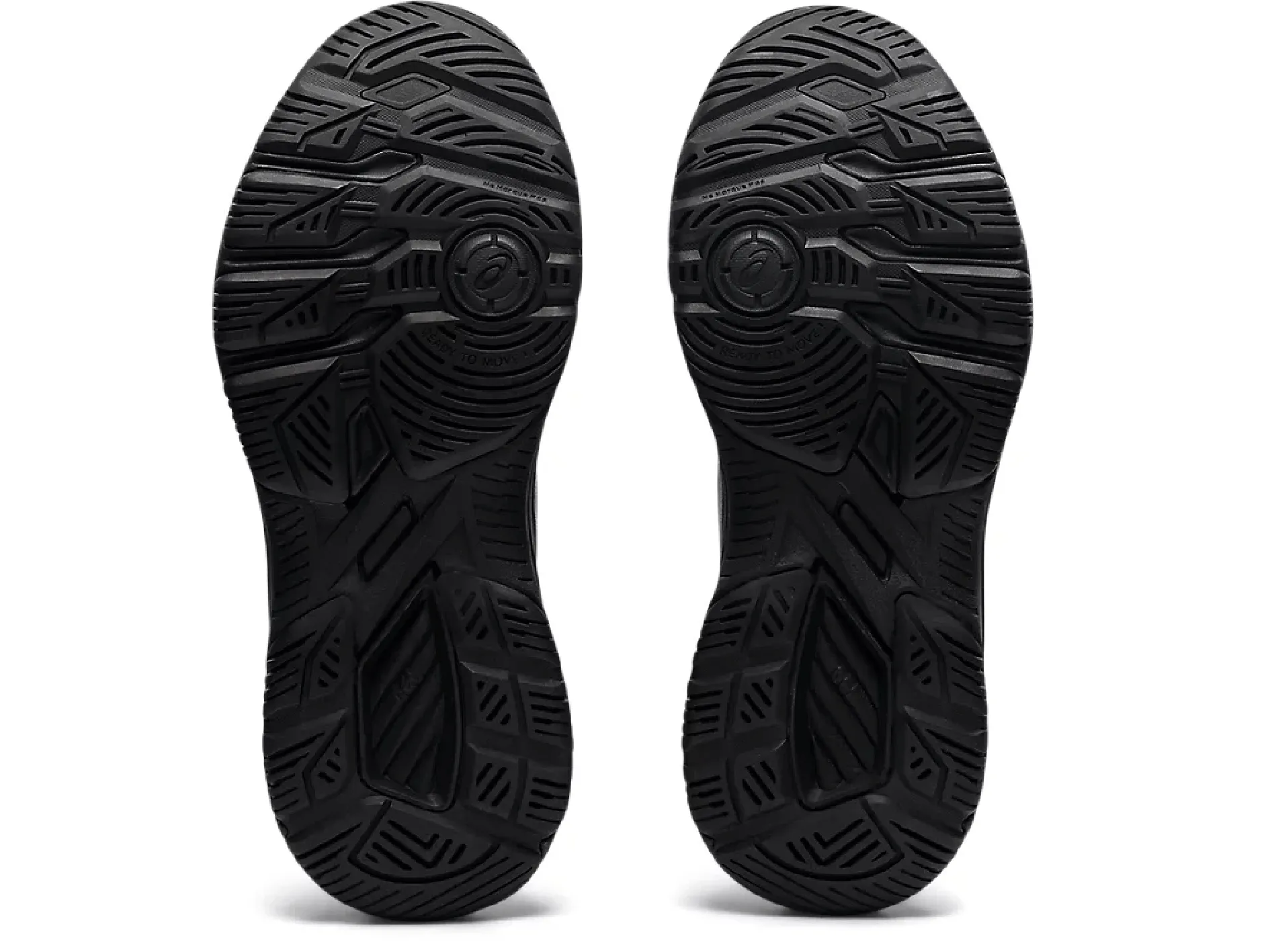 Asics Junior Gel 550 TR GS Asics Shoes