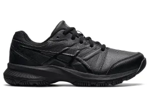 Asics Junior Gel 550 TR GS Asics Shoes