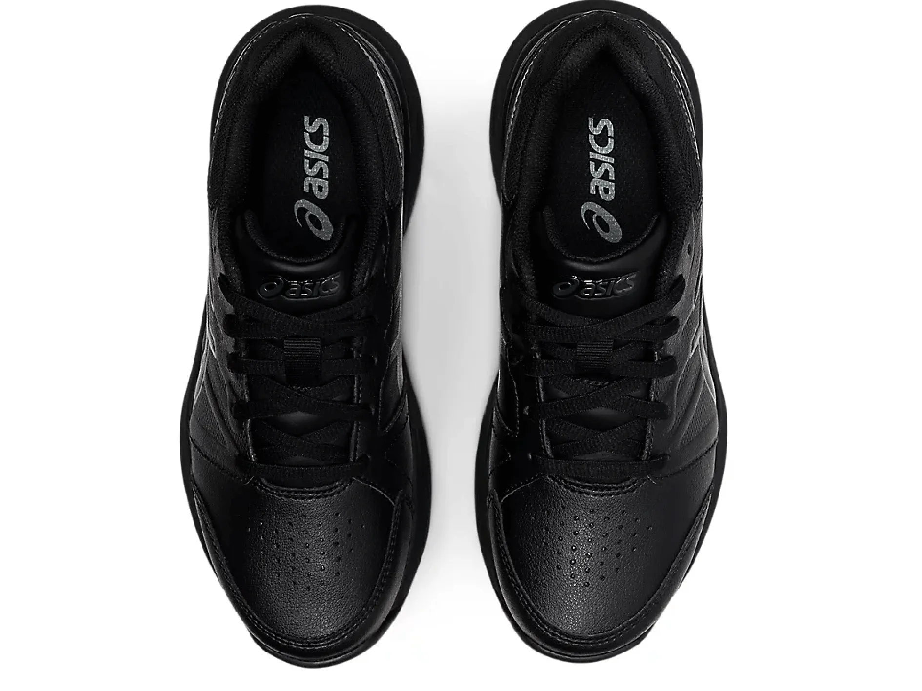 Asics Junior Gel 550 TR GS Asics Shoes