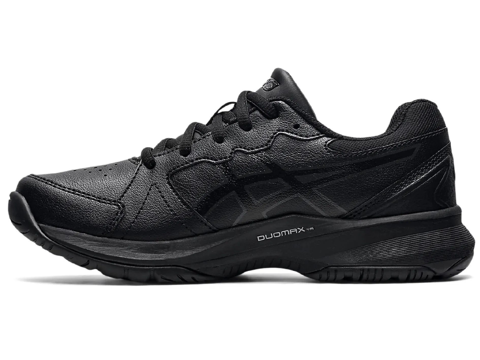 Asics Junior Gel 550 TR GS Asics Shoes